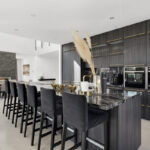 Villas de 4 dormitorios en venta en La Quinta – R5321713 Villas de 4 dormitorios en venta en La Quinta – R5321713