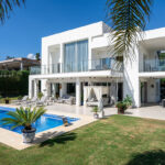Villas de 4 dormitorios en venta en La Quinta – R5321713 Villas de 4 dormitorios en venta en La Quinta – R5321713