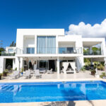 Villas de 4 dormitorios en venta en La Quinta – R5321713 Villas de 4 dormitorios en venta en La Quinta – R5321713