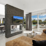 Villas de 4 dormitorios en venta en La Quinta – R5321713 Villas de 4 dormitorios en venta en La Quinta – R5321713
