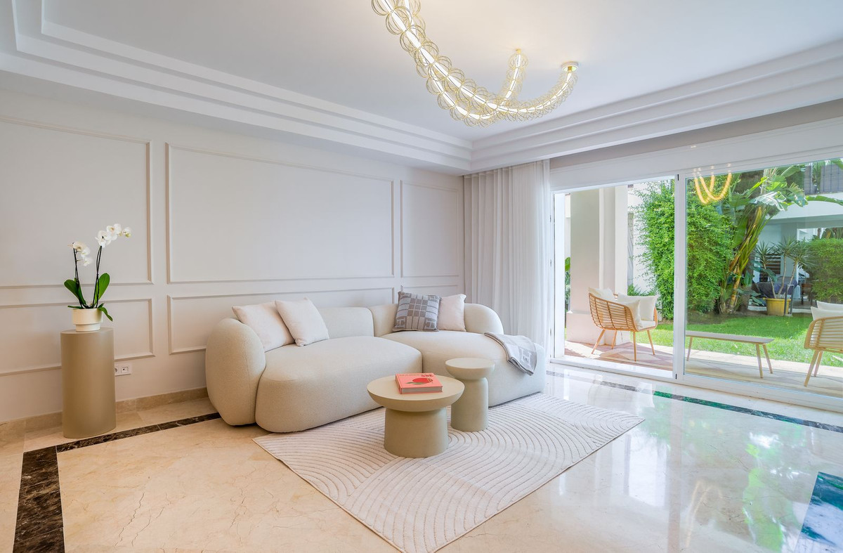 3 bedroom Apartments for sale in Sierra Blanca – R5394163 3 bedroom Apartments for sale in Sierra Blanca – R5394163