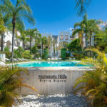 3 bedroom Apartments for sale in Sierra Blanca – R5394163 3 bedroom Apartments for sale in Sierra Blanca – R5394163