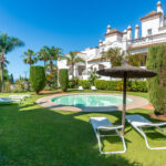 3 bedroom Apartments for sale in Sierra Blanca – R5394163 3 bedroom Apartments for sale in Sierra Blanca – R5394163