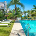 3 bedroom Apartments for sale in Sierra Blanca – R5394163 3 bedroom Apartments for sale in Sierra Blanca – R5394163