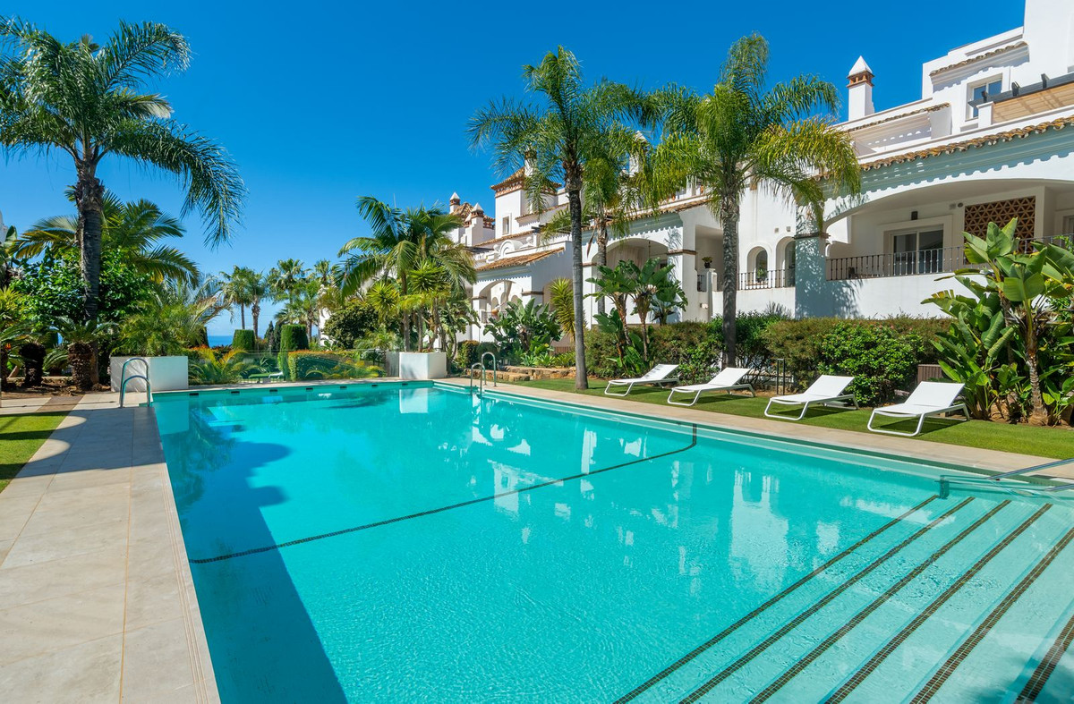 3 bedroom Apartments for sale in Sierra Blanca – R5394163 3 bedroom Apartments for sale in Sierra Blanca – R5394163