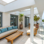 3 bedroom Penthouses for sale in Elviria – R4988680 3 bedroom Penthouses for sale in Elviria – R4988680