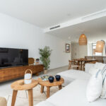 3 bedroom Penthouses for sale in Elviria – R4988680 3 bedroom Penthouses for sale in Elviria – R4988680