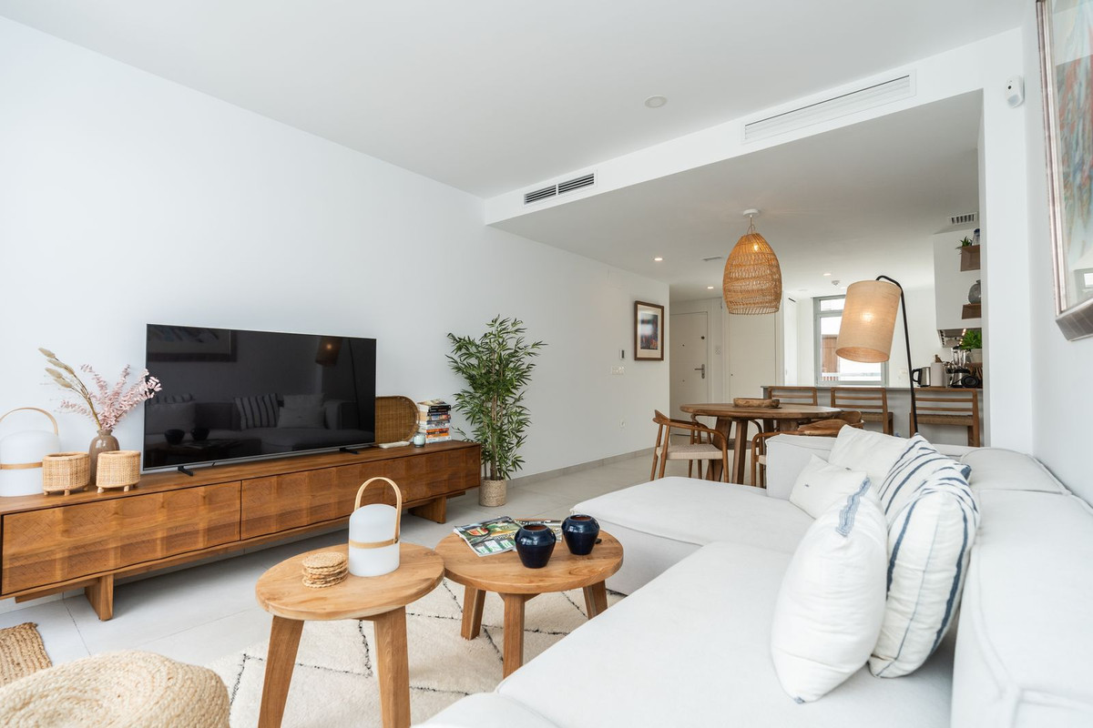 3 bedroom Penthouses for sale in Elviria – R4988680 3 bedroom Penthouses for sale in Elviria – R4988680