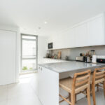 3 bedroom Penthouses for sale in Elviria – R4988680 3 bedroom Penthouses for sale in Elviria – R4988680