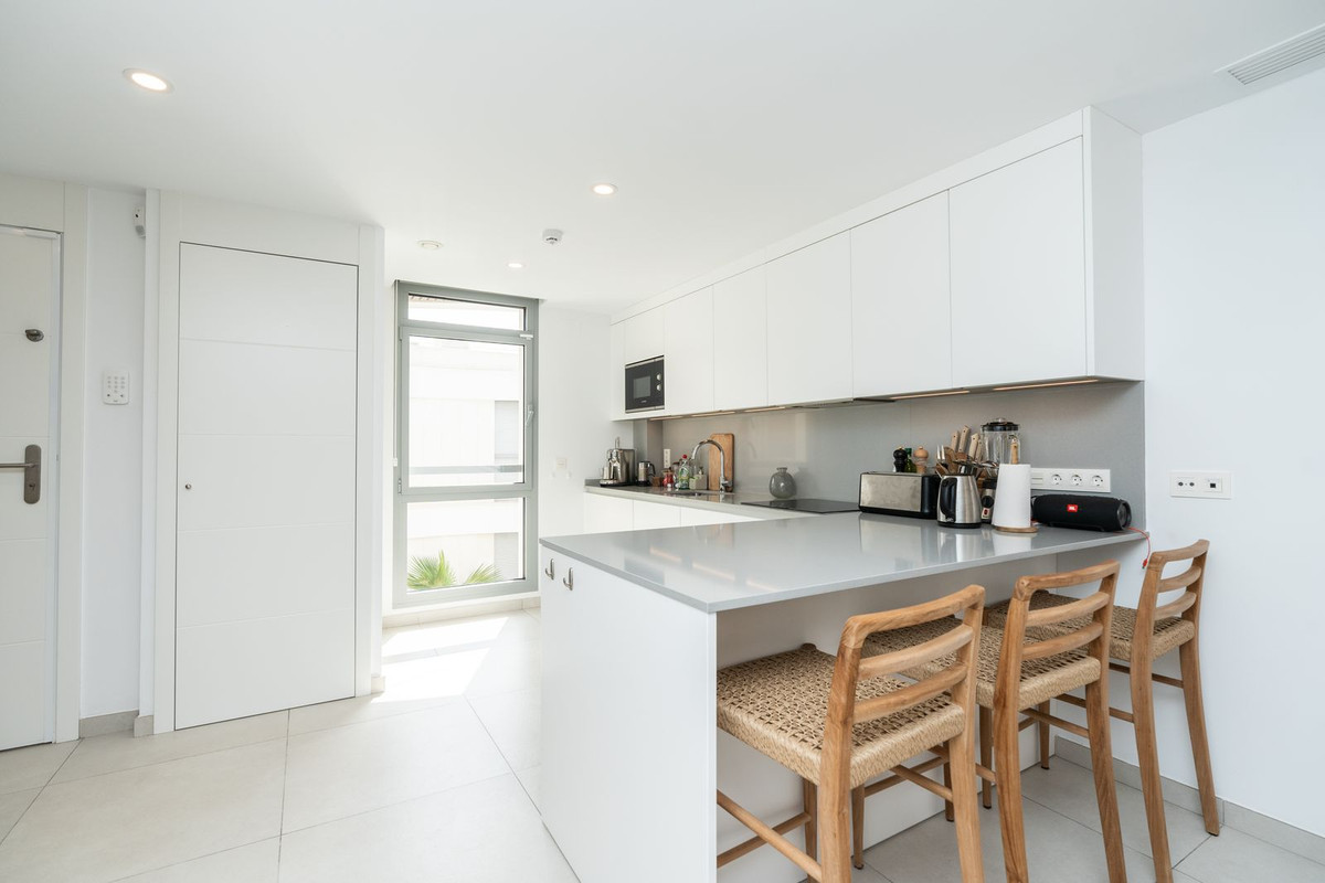 3 bedroom Penthouses for sale in Elviria – R4988680 3 bedroom Penthouses for sale in Elviria – R4988680