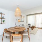 3 bedroom Penthouses for sale in Elviria – R4988680 3 bedroom Penthouses for sale in Elviria – R4988680
