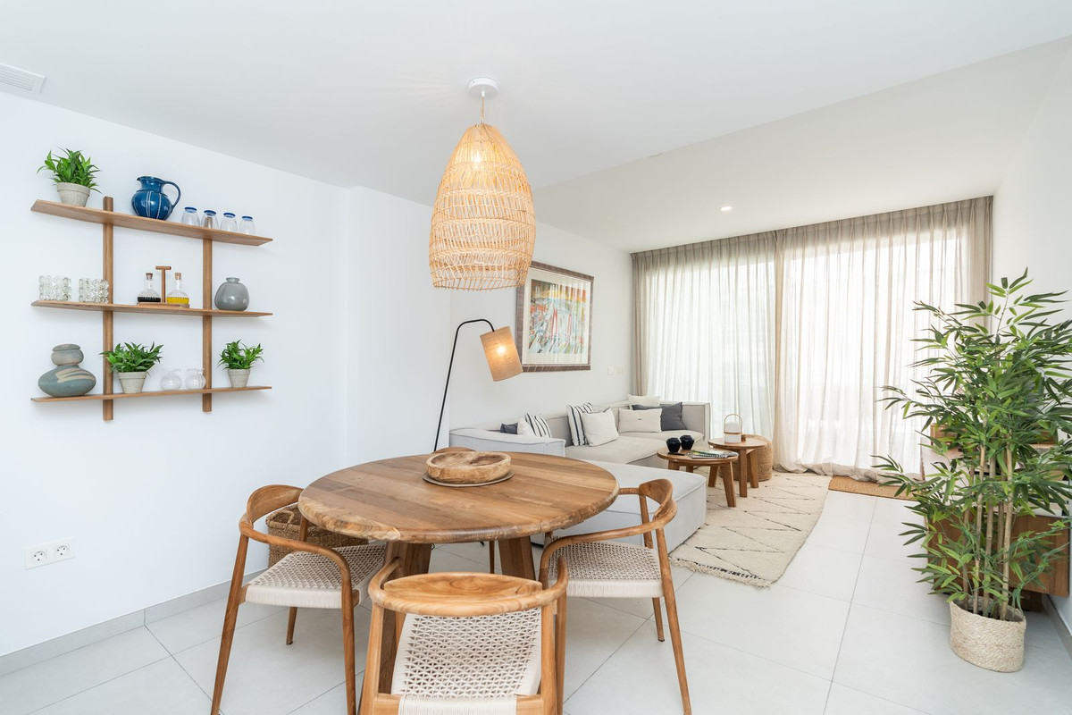 3 bedroom Penthouses for sale in Elviria – R4988680 3 bedroom Penthouses for sale in Elviria – R4988680