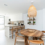 3 bedroom Penthouses for sale in Elviria – R4988680 3 bedroom Penthouses for sale in Elviria – R4988680