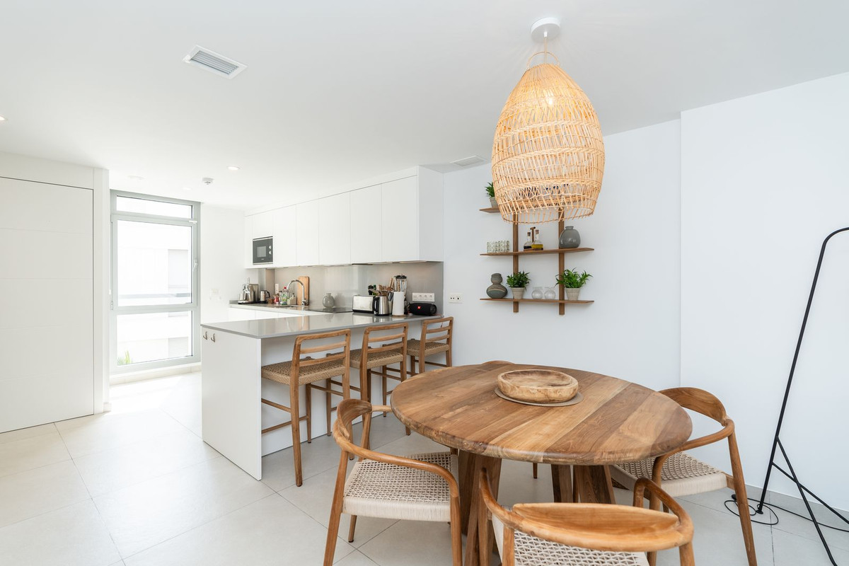 3 bedroom Penthouses for sale in Elviria – R4988680 3 bedroom Penthouses for sale in Elviria – R4988680