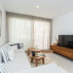 3 bedroom Penthouses for sale in Elviria – R4988680 3 bedroom Penthouses for sale in Elviria – R4988680