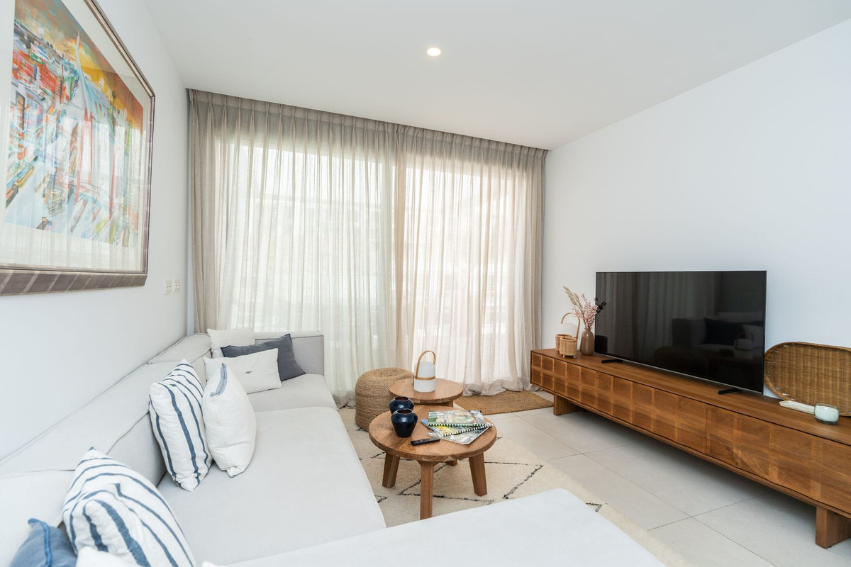 3 bedroom Penthouses for sale in Elviria – R4988680 3 bedroom Penthouses for sale in Elviria – R4988680
