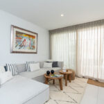 3 bedroom Penthouses for sale in Elviria – R4988680 3 bedroom Penthouses for sale in Elviria – R4988680