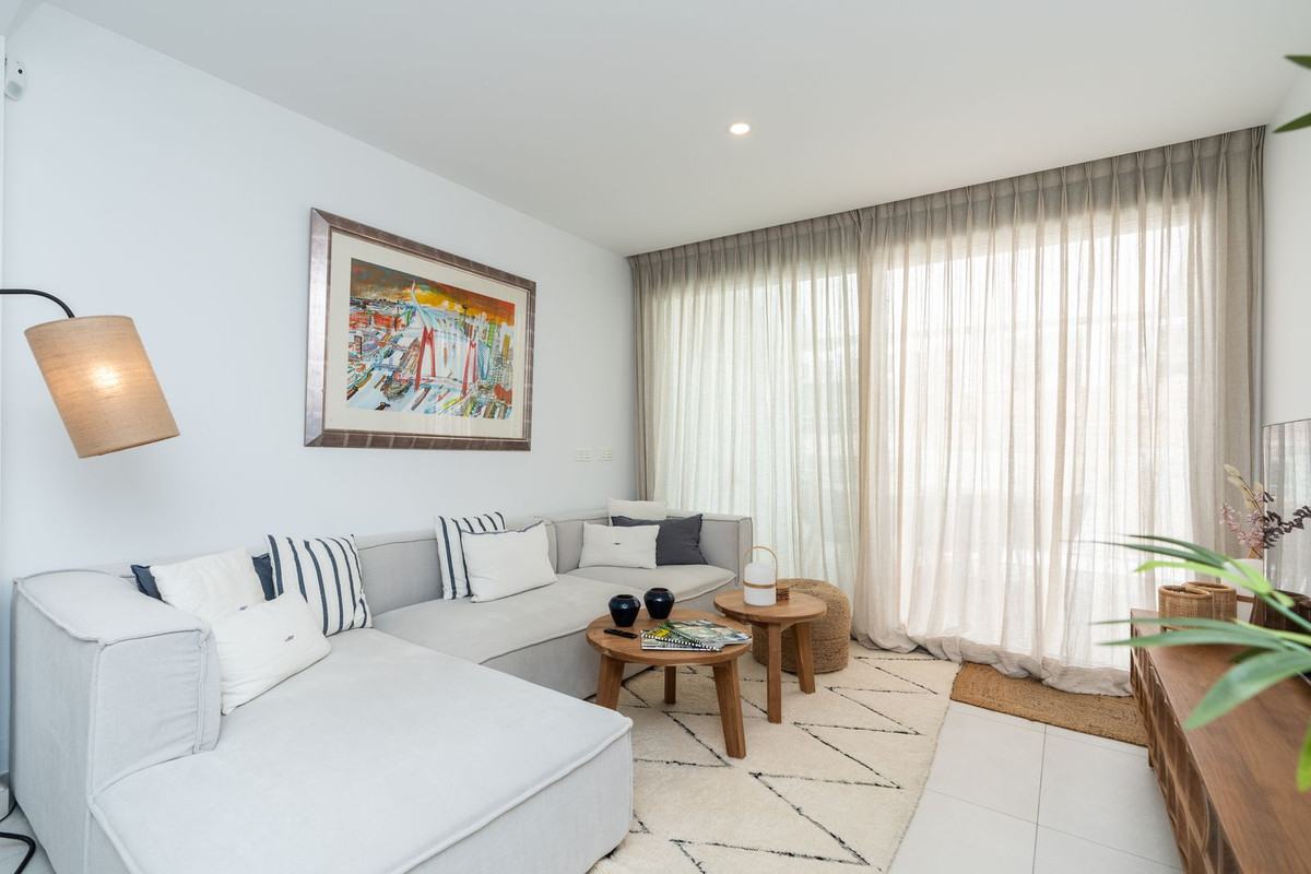 3 bedroom Penthouses for sale in Elviria – R4988680 3 bedroom Penthouses for sale in Elviria – R4988680