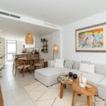 3 bedroom Penthouses for sale in Elviria – R4988680 3 bedroom Penthouses for sale in Elviria – R4988680