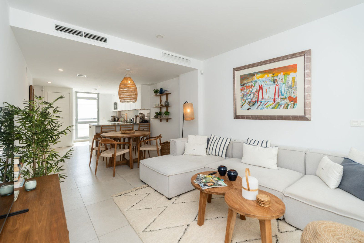 3 bedroom Penthouses for sale in Elviria – R4988680 3 bedroom Penthouses for sale in Elviria – R4988680