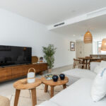 3 bedroom Penthouses for sale in Elviria – R4988680 3 bedroom Penthouses for sale in Elviria – R4988680