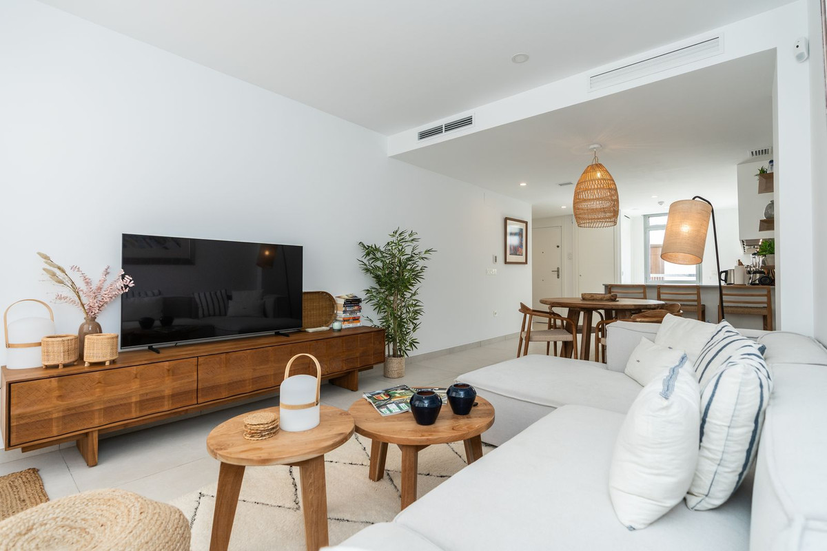 3 bedroom Penthouses for sale in Elviria – R4988680 3 bedroom Penthouses for sale in Elviria – R4988680