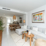 3 bedroom Penthouses for sale in Elviria – R4988680 3 bedroom Penthouses for sale in Elviria – R4988680