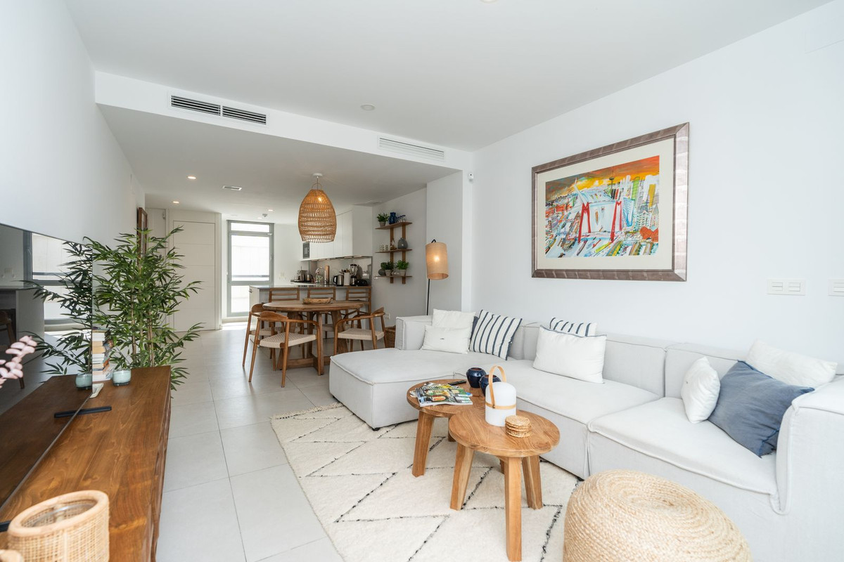 3 bedroom Penthouses for sale in Elviria – R4988680 3 bedroom Penthouses for sale in Elviria – R4988680