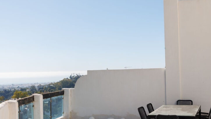 Apartamentos de 2 dormitorios en venta en Benahavís – R5324335 Apartamentos de 2 dormitorios en venta en Benahavís – R5324335 en