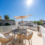 2 bedroom Apartments for sale in Marbella – R5359537 2 bedroom Apartments for sale in Marbella – R5359537