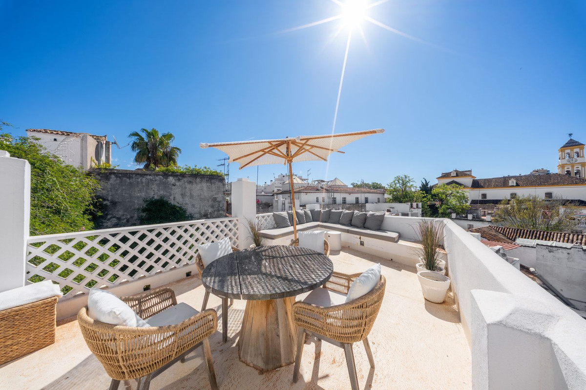 2 bedroom Apartments for sale in Marbella – R5359537 2 bedroom Apartments for sale in Marbella – R5359537