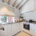 2 bedroom Apartments for sale in Marbella – R5359537 2 bedroom Apartments for sale in Marbella – R5359537