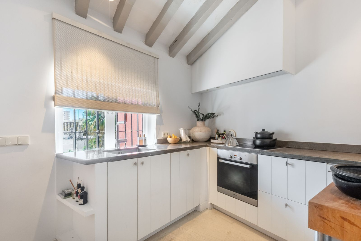 2 bedroom Apartments for sale in Marbella – R5359537 2 bedroom Apartments for sale in Marbella – R5359537