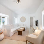 2 bedroom Apartments for sale in Marbella – R5359537 2 bedroom Apartments for sale in Marbella – R5359537