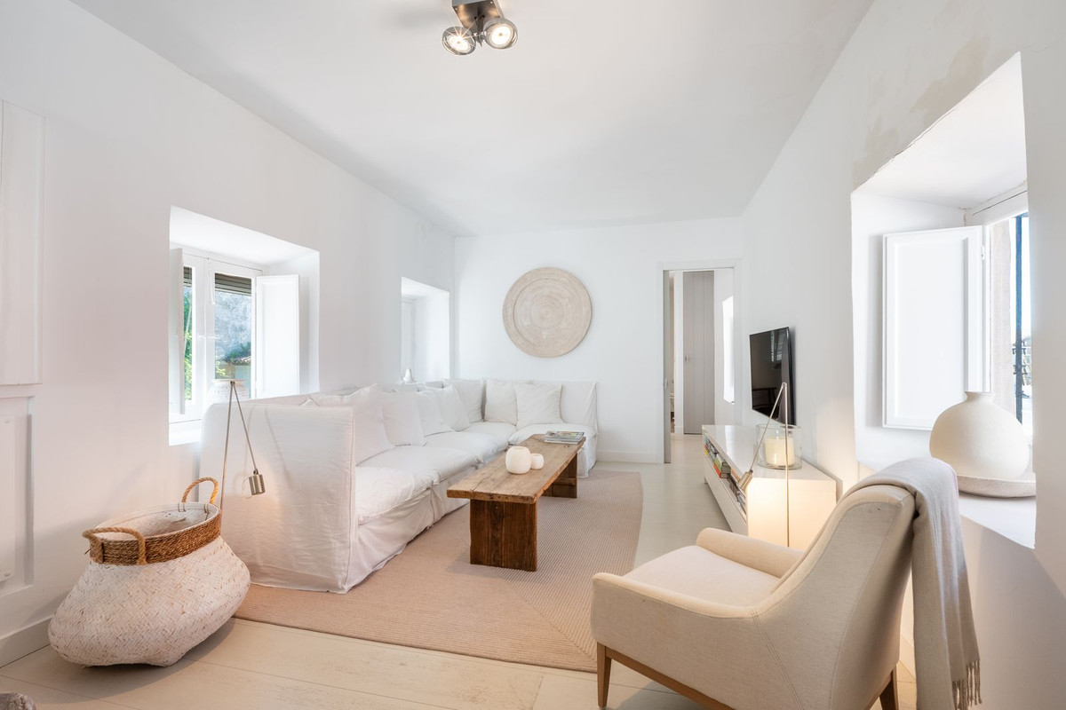 2 bedroom Apartments for sale in Marbella – R5359537 2 bedroom Apartments for sale in Marbella – R5359537