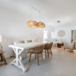 2 bedroom Apartments for sale in Marbella – R5359537 2 bedroom Apartments for sale in Marbella – R5359537