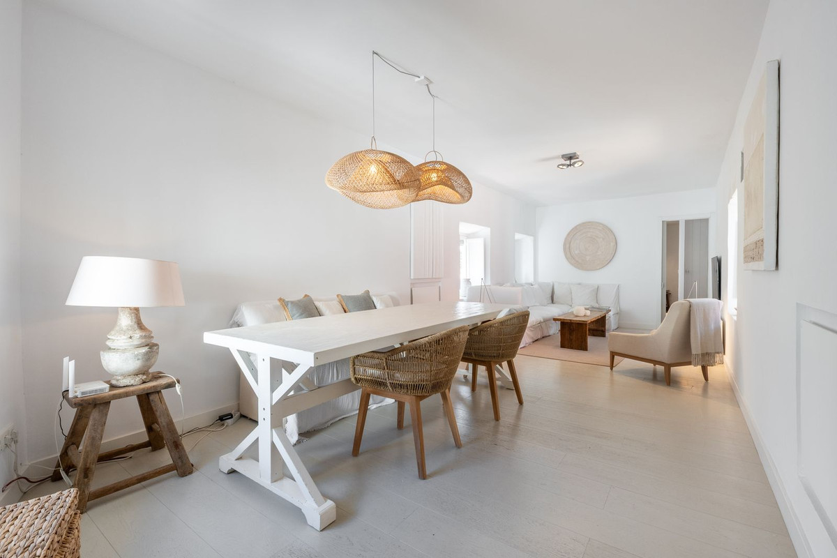2 bedroom Apartments for sale in Marbella – R5359537 2 bedroom Apartments for sale in Marbella – R5359537