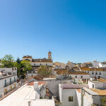 2 bedroom Apartments for sale in Marbella – R5359537 2 bedroom Apartments for sale in Marbella – R5359537