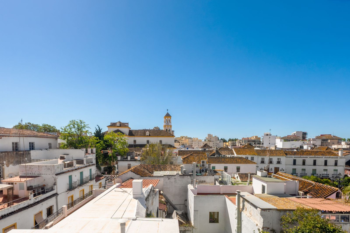 2 bedroom Apartments for sale in Marbella – R5359537 2 bedroom Apartments for sale in Marbella – R5359537