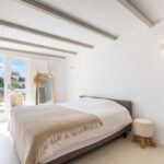 2 bedroom Apartments for sale in Marbella – R5359537 2 bedroom Apartments for sale in Marbella – R5359537