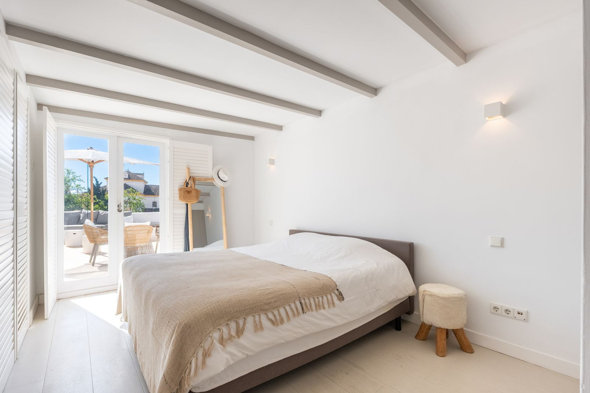 2 bedroom Apartments for sale in Marbella – R5359537 2 bedroom Apartments for sale in Marbella – R5359537