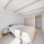2 bedroom Apartments for sale in Marbella – R5359537 2 bedroom Apartments for sale in Marbella – R5359537