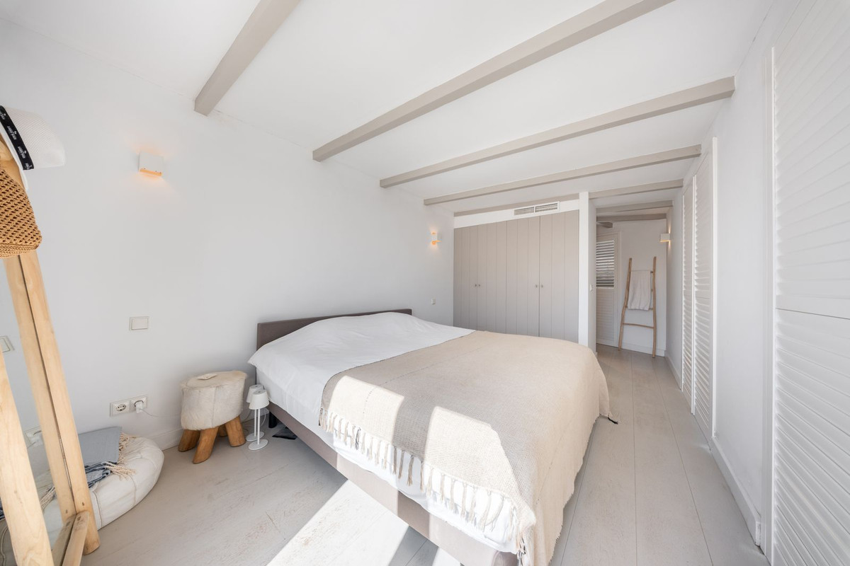 2 bedroom Apartments for sale in Marbella – R5359537 2 bedroom Apartments for sale in Marbella – R5359537