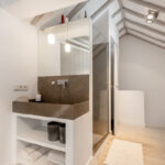 2 bedroom Apartments for sale in Marbella – R5359537 2 bedroom Apartments for sale in Marbella – R5359537