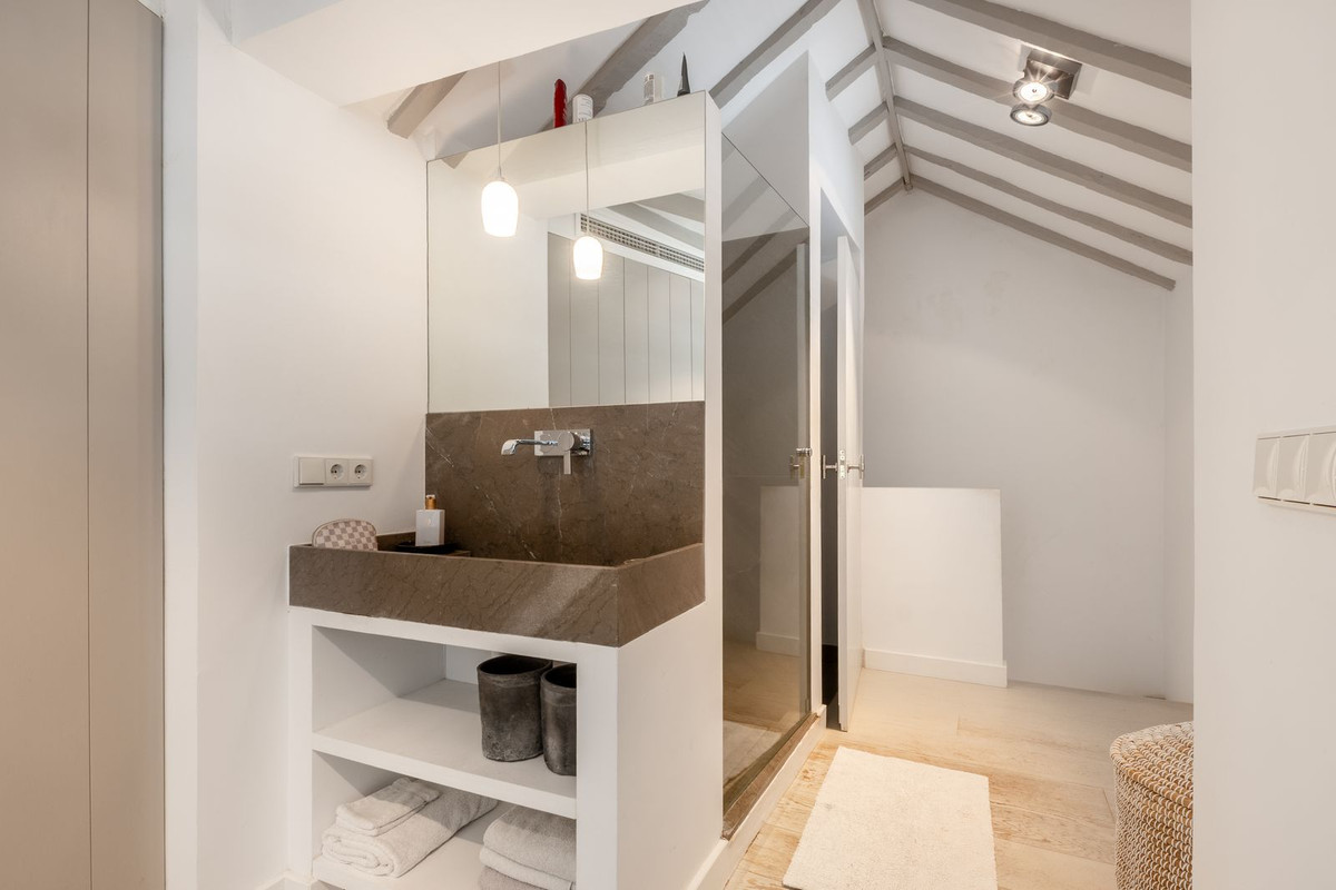 2 bedroom Apartments for sale in Marbella – R5359537 2 bedroom Apartments for sale in Marbella – R5359537