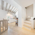 2 bedroom Apartments for sale in Marbella – R5359537 2 bedroom Apartments for sale in Marbella – R5359537