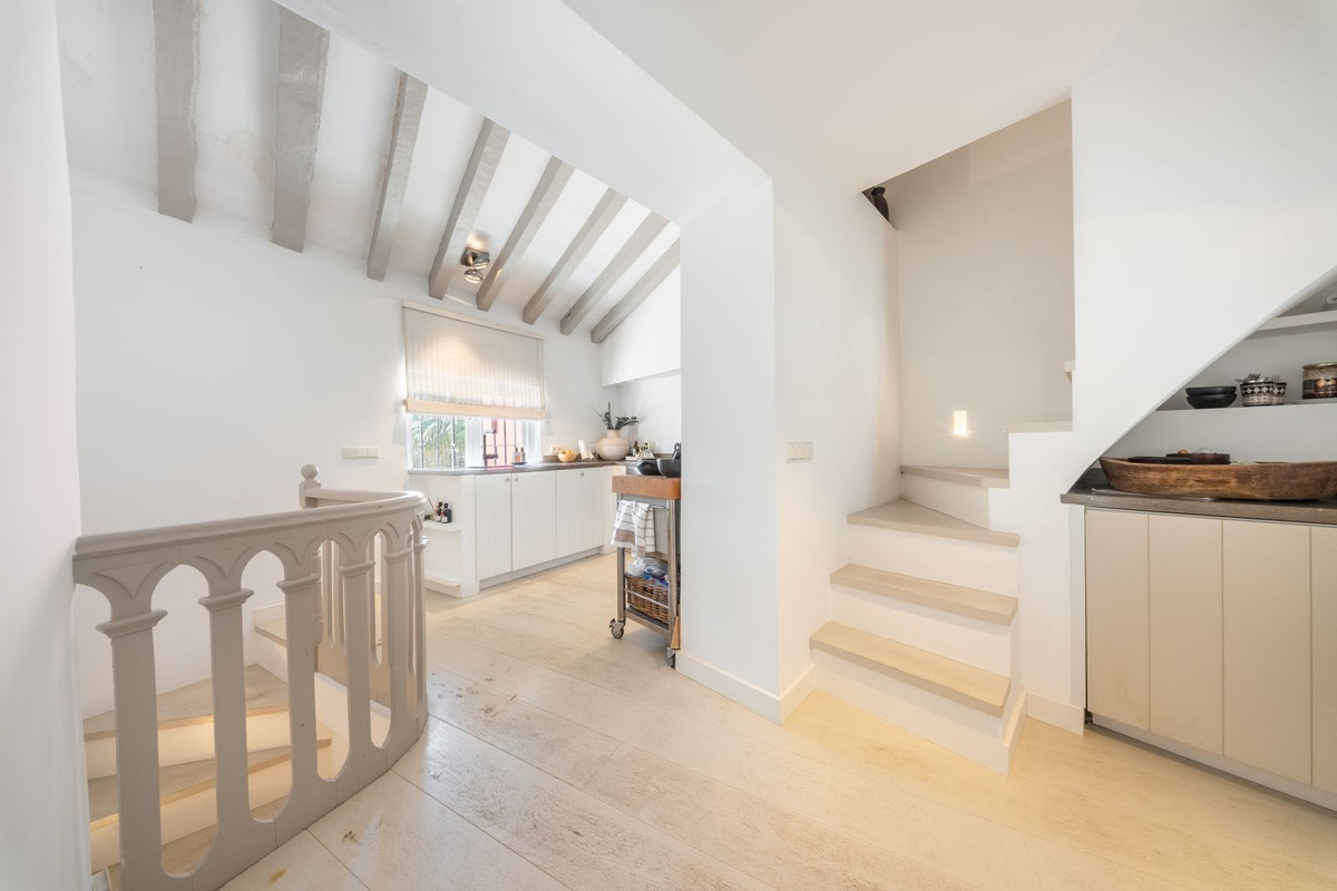 2 bedroom Apartments for sale in Marbella – R5359537 2 bedroom Apartments for sale in Marbella – R5359537