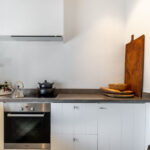2 bedroom Apartments for sale in Marbella – R5359537 2 bedroom Apartments for sale in Marbella – R5359537
