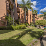 Apartamentos de 4 dormitorios en venta en Milla de Oro – R5018800 Apartamentos de 4 dormitorios en venta en Milla de Oro – R5018800