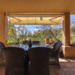 Apartamentos de 4 dormitorios en venta en Milla de Oro – R5018800 Apartamentos de 4 dormitorios en venta en Milla de Oro – R5018800